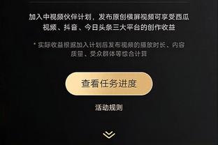 江南体育官网在线登录网址是多少